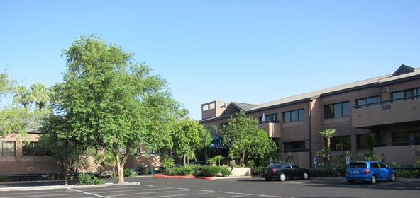 340 E Palm Ln Phoenix AZ 85004 OfficeSpace